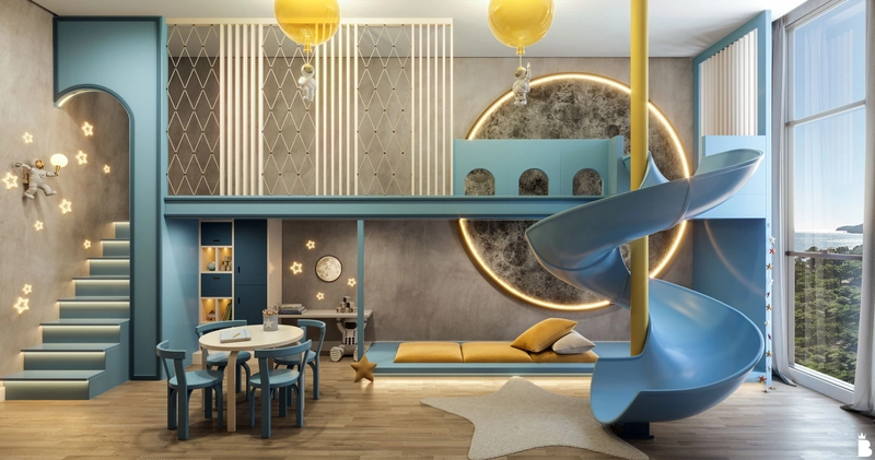 null: 13ª foto da galeria de imagens do imóvel