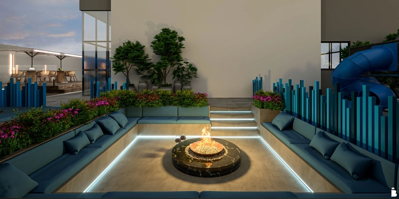 null: 14ª foto da galeria de imagens do imóvel