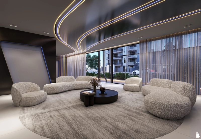 null: 15ª foto da galeria de imagens do imóvel