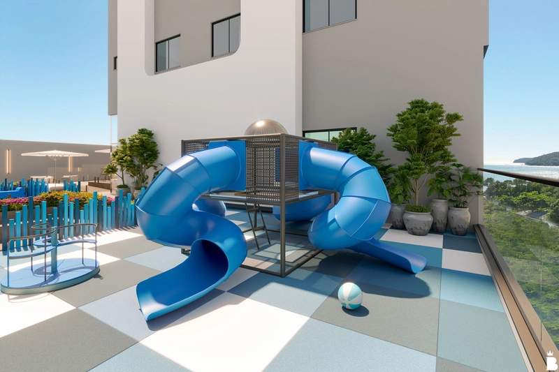 null: 16ª foto da galeria de imagens do imóvel