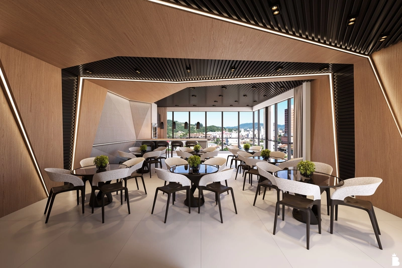 null: 17ª foto da galeria de imagens do imóvel