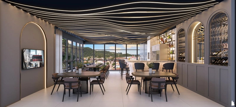 null: 18ª foto da galeria de imagens do imóvel