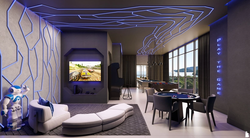 null: 19ª foto da galeria de imagens do imóvel