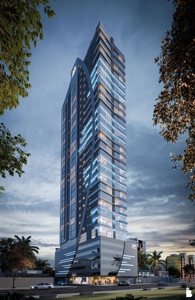 null: 2ª foto da galeria de imagens do imóvel