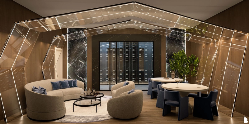 null: 20ª foto da galeria de imagens do imóvel