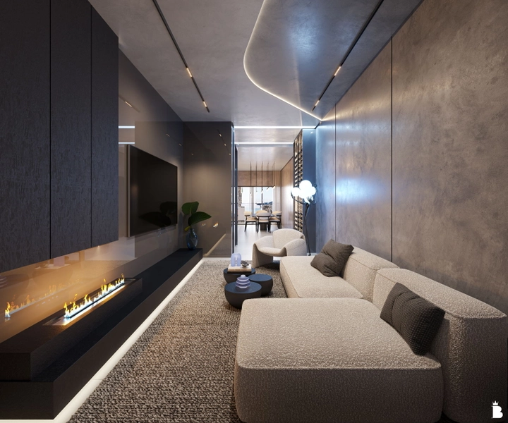 null: 21ª foto da galeria de imagens do imóvel