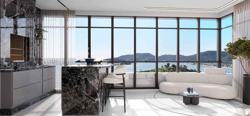 null: 22ª foto da galeria de imagens do imóvel