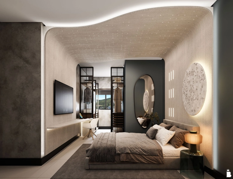 null: 23ª foto da galeria de imagens do imóvel