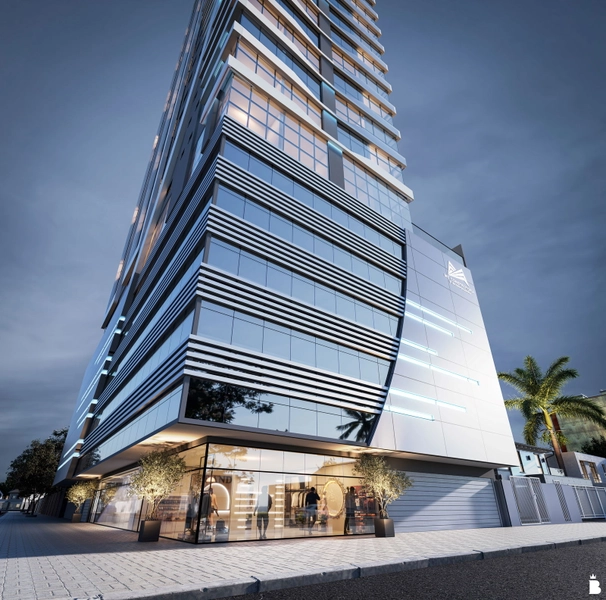 null: 3ª foto da galeria de imagens do imóvel