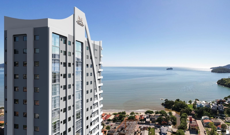 null: 4ª foto da galeria de imagens do imóvel