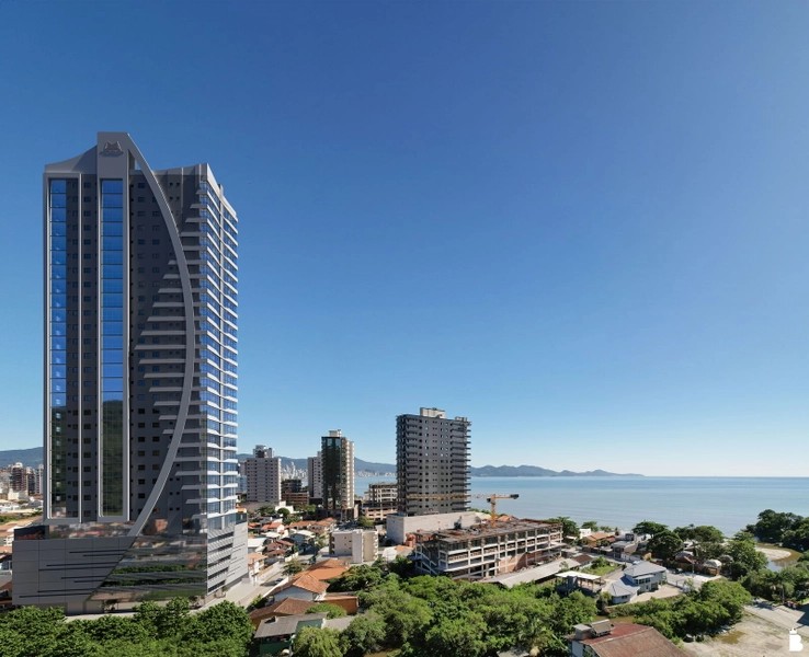 null: 5ª foto da galeria de imagens do imóvel