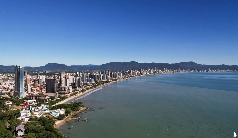 null: 6ª foto da galeria de imagens do imóvel