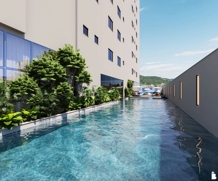 null: 7ª foto da galeria de imagens do imóvel