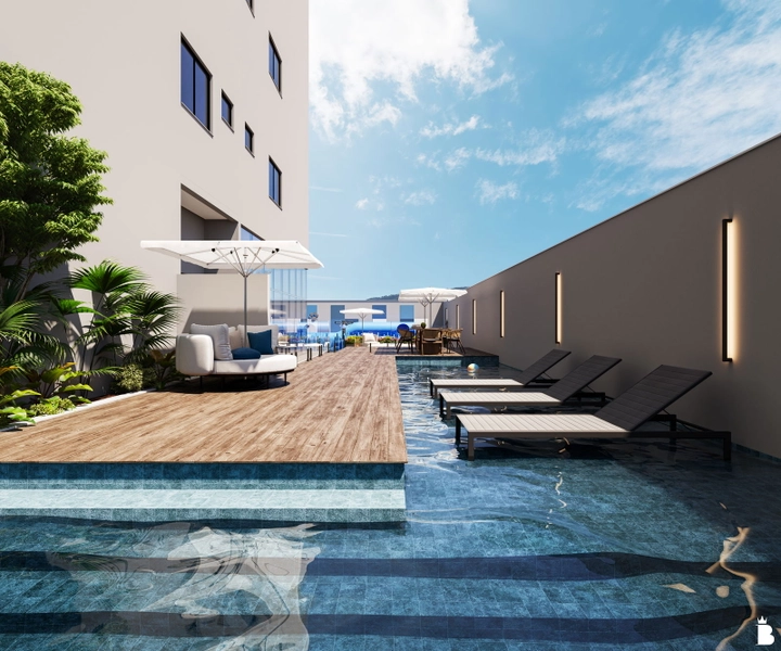 null: 8ª foto da galeria de imagens do imóvel