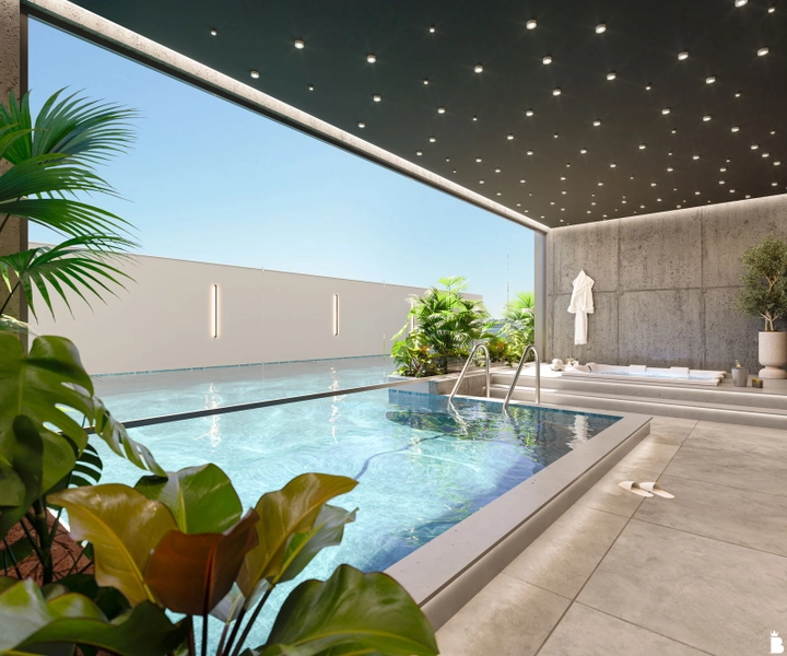 null: 9ª foto da galeria de imagens do imóvel