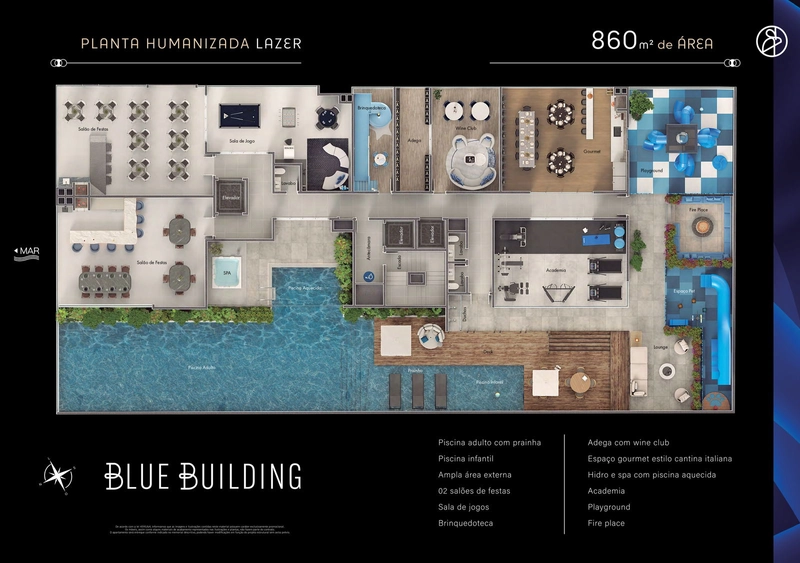 null: 24ª foto da galeria de imagens do imóvel