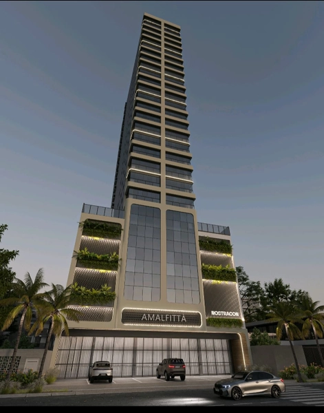 null: 1ª foto da galeria de imagens do imóvel