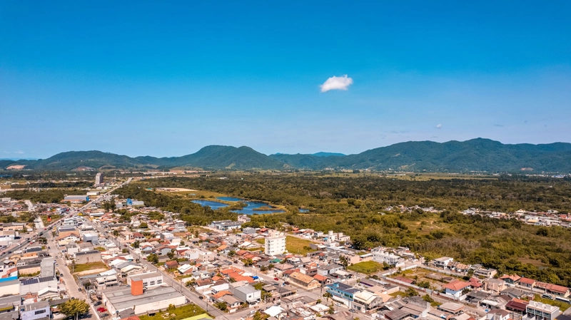 null: 10ª foto da galeria de imagens do imóvel