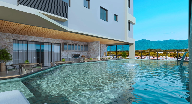 null: 11ª foto da galeria de imagens do imóvel