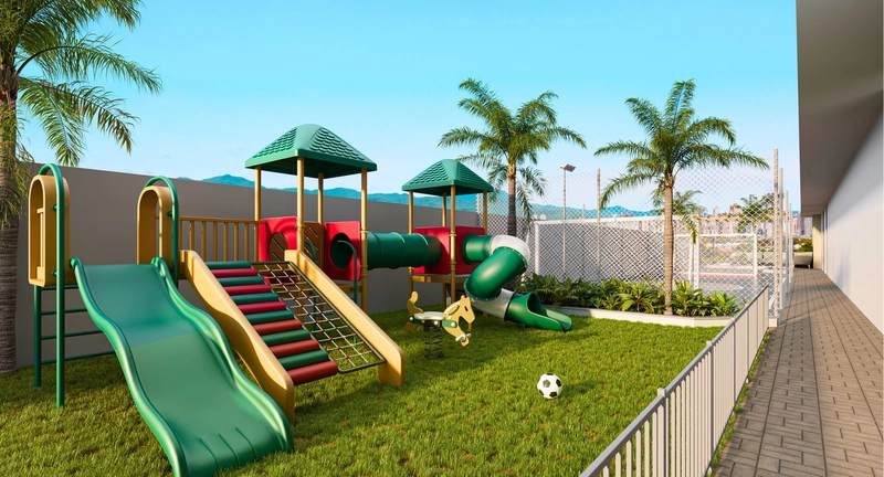 null: 12ª foto da galeria de imagens do imóvel