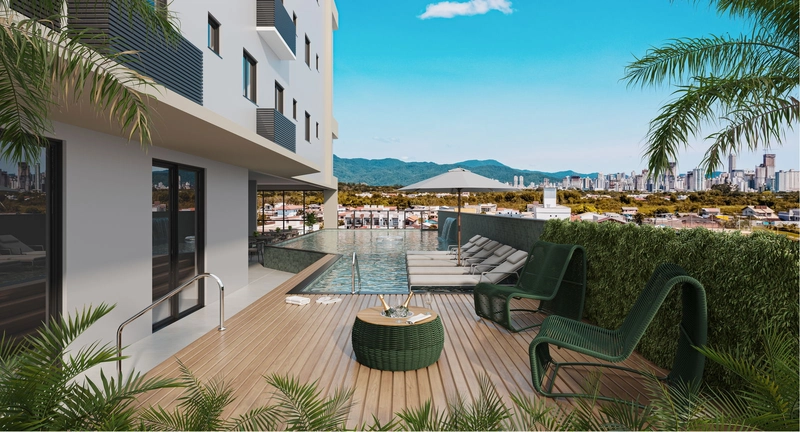 null: 13ª foto da galeria de imagens do imóvel