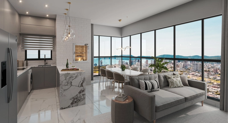 null: 15ª foto da galeria de imagens do imóvel