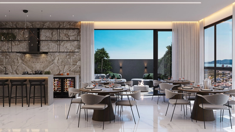 null: 17ª foto da galeria de imagens do imóvel