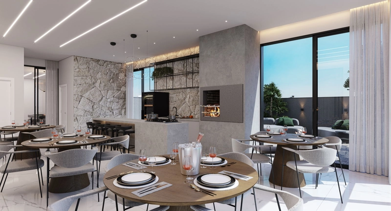 null: 18ª foto da galeria de imagens do imóvel