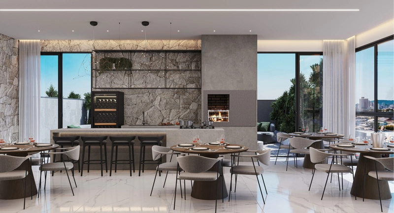 null: 19ª foto da galeria de imagens do imóvel