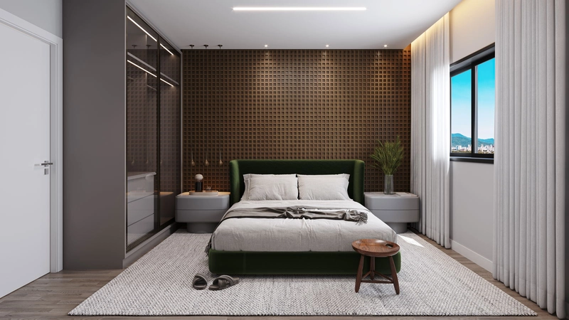 null: 20ª foto da galeria de imagens do imóvel