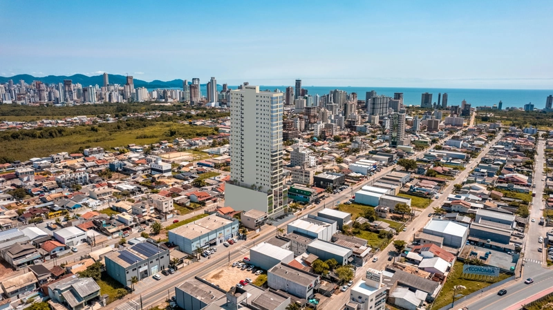 null: 4ª foto da galeria de imagens do imóvel