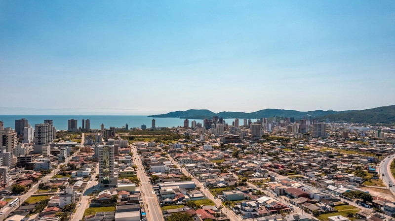 null: 5ª foto da galeria de imagens do imóvel