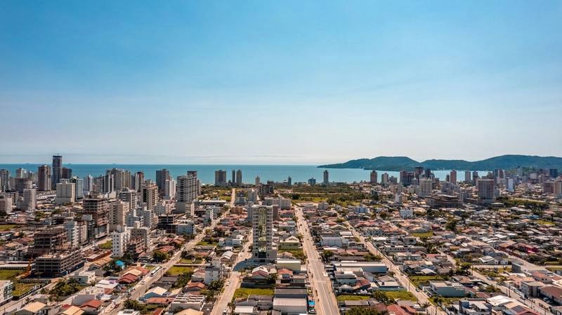 null: 6ª foto da galeria de imagens do imóvel