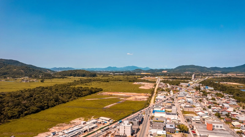 null: 7ª foto da galeria de imagens do imóvel