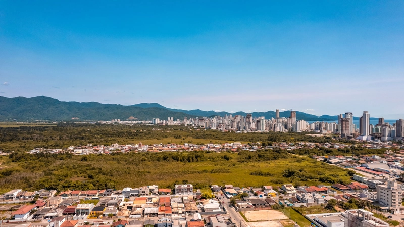 null: 8ª foto da galeria de imagens do imóvel