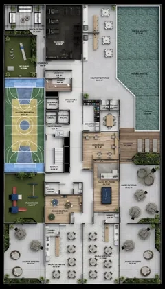 null: 26ª foto da galeria de imagens do imóvel