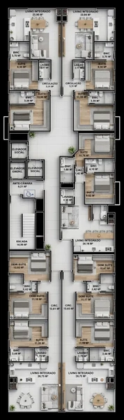 null: 27ª foto da galeria de imagens do imóvel