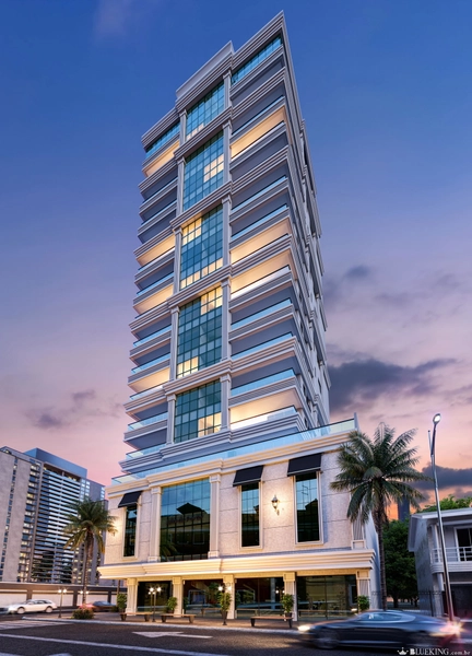 null: 1ª foto da galeria de imagens do imóvel