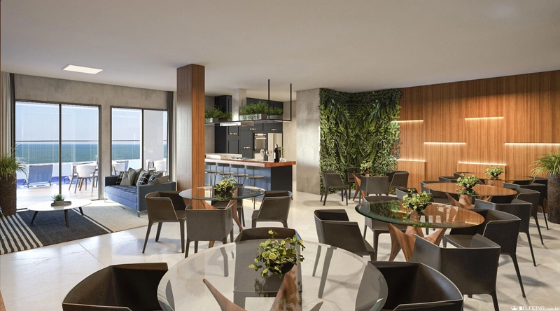 null: 10ª foto da galeria de imagens do imóvel