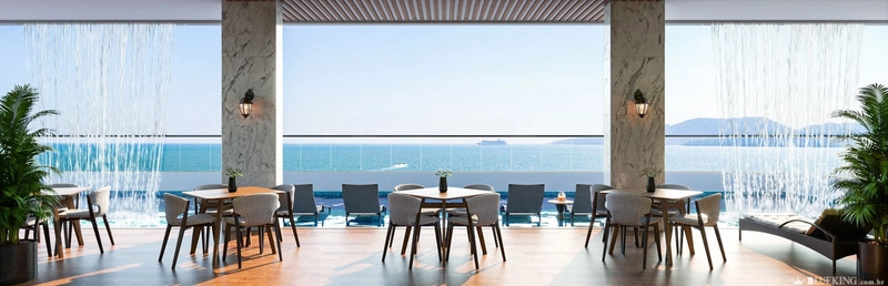 null: 11ª foto da galeria de imagens do imóvel