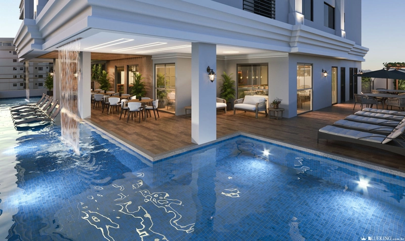 null: 12ª foto da galeria de imagens do imóvel