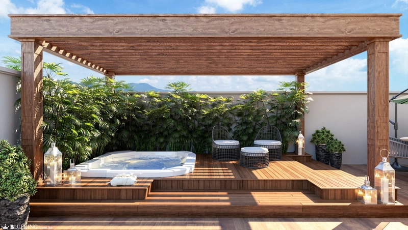 null: 13ª foto da galeria de imagens do imóvel