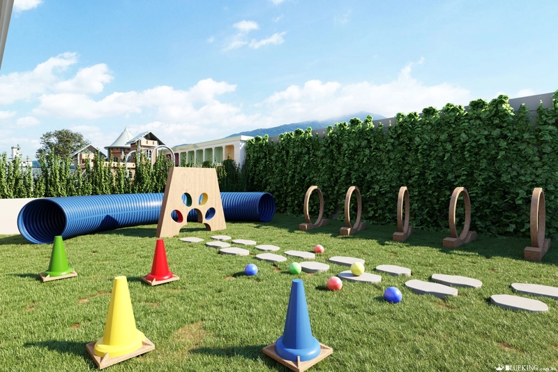 null: 14ª foto da galeria de imagens do imóvel