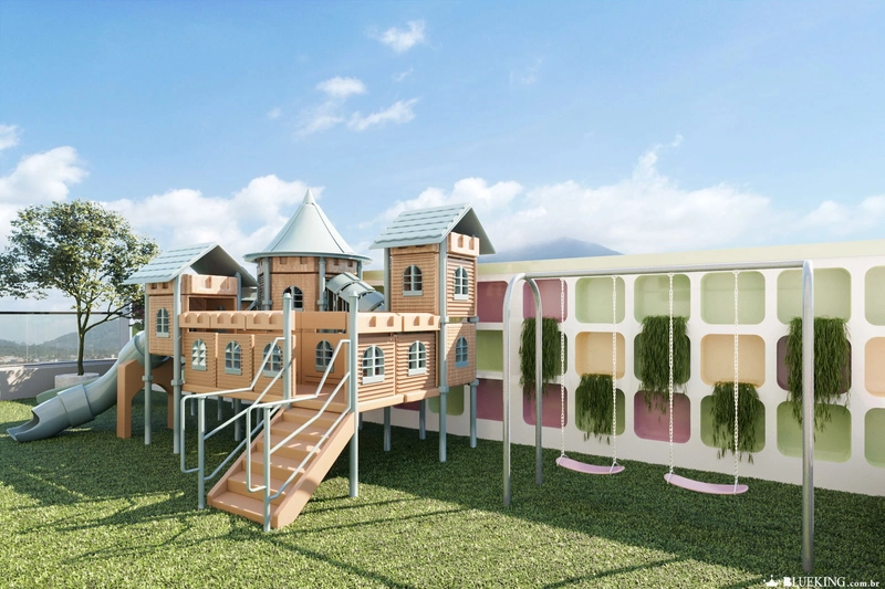 null: 15ª foto da galeria de imagens do imóvel