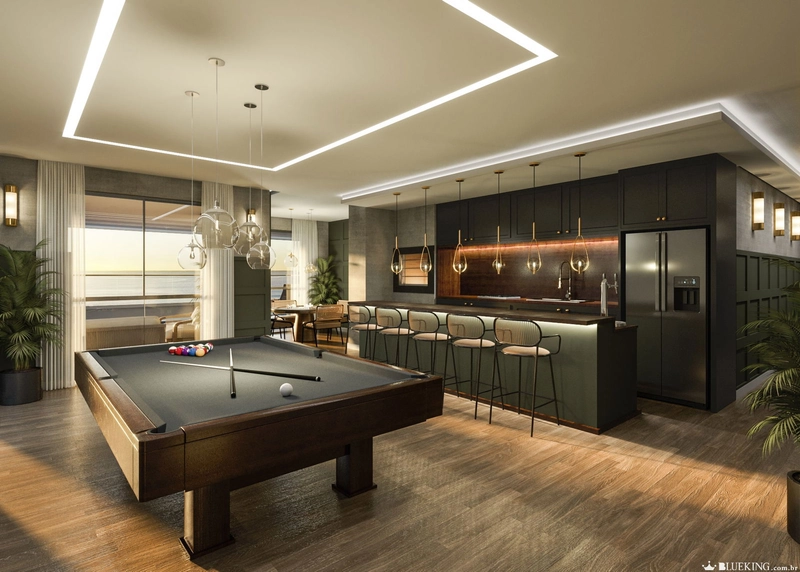 null: 16ª foto da galeria de imagens do imóvel