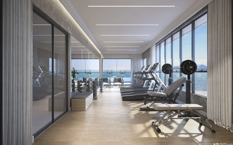 null: 17ª foto da galeria de imagens do imóvel