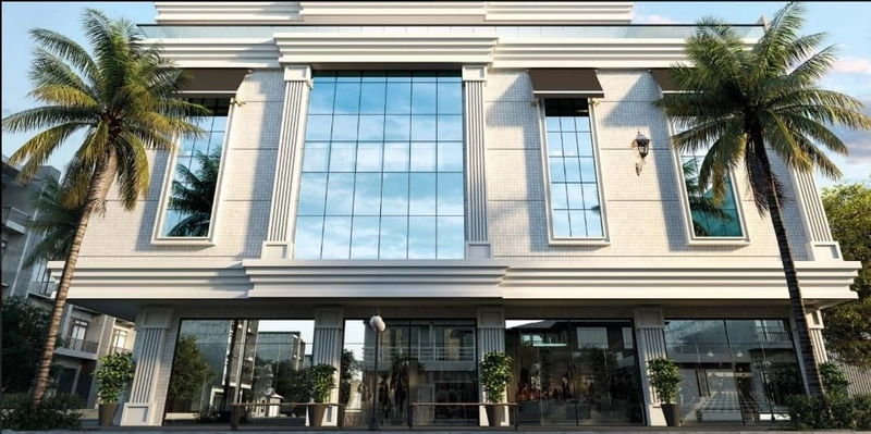 null: 18ª foto da galeria de imagens do imóvel