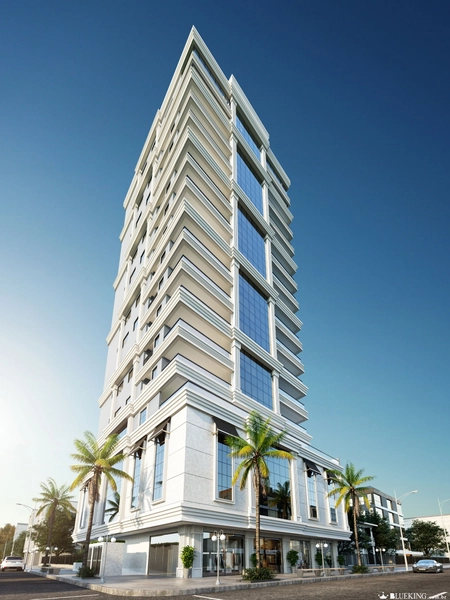 null: 2ª foto da galeria de imagens do imóvel