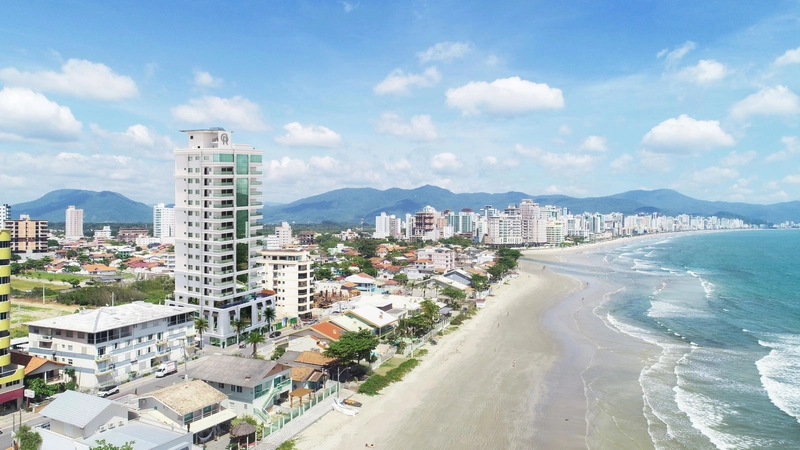 null: 3ª foto da galeria de imagens do imóvel