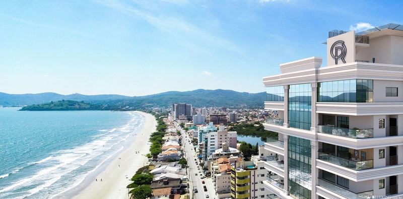 null: 4ª foto da galeria de imagens do imóvel